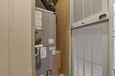 5755 Township Road 162 NE, New Lexington, OH 43764 - Photo 38