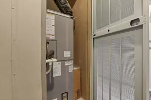 5755 Township Road 162 NE, New Lexington, OH 43764 - Photo 38