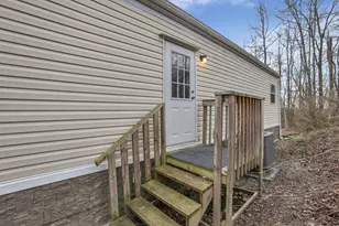 5755 Township Road 162 NE, New Lexington, OH 43764 - Photo 44