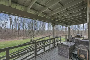 5755 Township Road 162 NE, New Lexington, OH 43764 - Photo 34