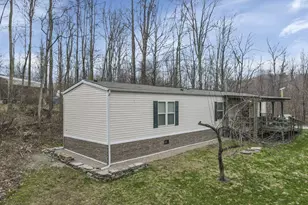 5755 Township Road 162 NE, New Lexington, OH 43764 - Photo 76