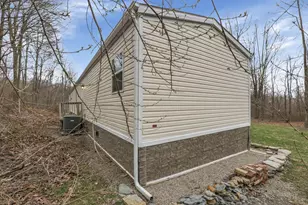 5755 Township Road 162 NE, New Lexington, OH 43764 - Photo 46