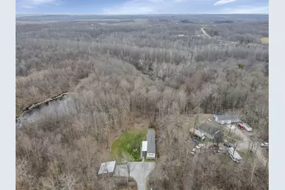 5755 Township Road 162 NE, New Lexington, OH 43764 - Photo 66