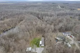 5755 Township Road 162 NE, New Lexington, OH 43764 - Photo 66