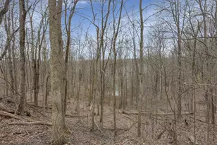 5755 Township Road 162 NE, New Lexington, OH 43764 - Photo 72