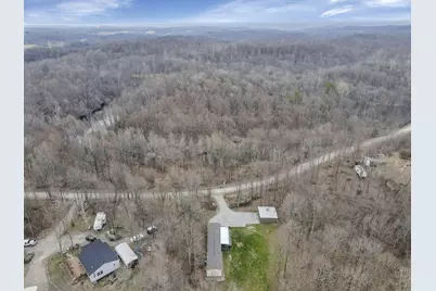 5755 Township Road 162 NE, New Lexington, OH 43764 - Photo 60