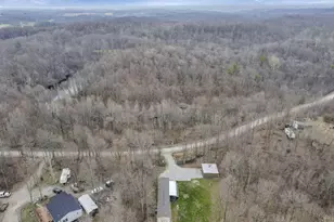 5755 Township Road 162 NE, New Lexington, OH 43764 - Photo 60