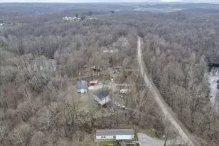 5755 Township Road 162 NE, New Lexington, OH 43764 - Photo 64