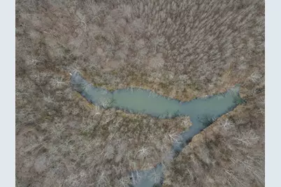 5755 Township Road 162 NE, New Lexington, OH 43764 - Photo 56