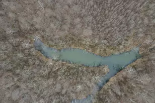 5755 Township Road 162 NE, New Lexington, OH 43764 - Photo 56