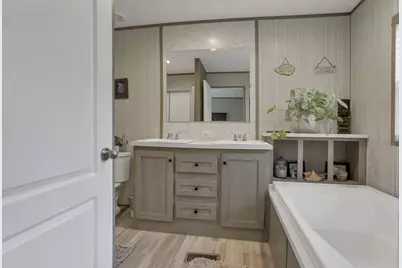 5755 Township Road 162 NE, New Lexington, OH 43764 - Photo 18