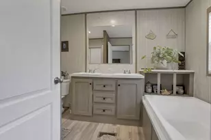 5755 Township Road 162 NE, New Lexington, OH 43764 - Photo 18