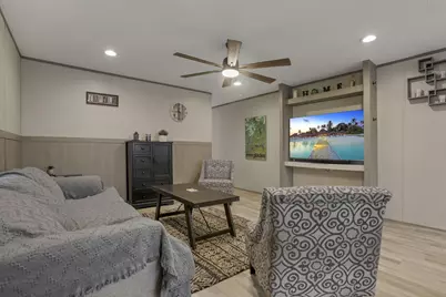 5755 Township Road 162 NE, New Lexington, OH 43764 - Photo 6