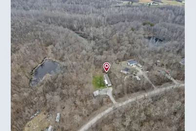 5755 Township Road 162 NE, New Lexington, OH 43764 - Photo 70