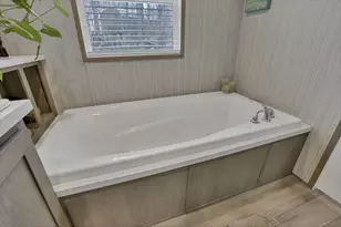 5755 Township Road 162 NE, New Lexington, OH 43764 - Photo 26