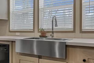 5755 Township Road 162 NE, New Lexington, OH 43764 - Photo 12