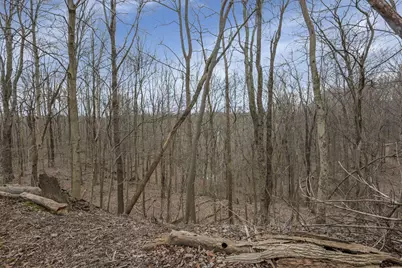 5755 Township Road 162 NE, New Lexington, OH 43764 - Photo 50