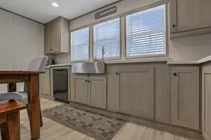 5755 Township Road 162 NE, New Lexington, OH 43764 - Photo 24