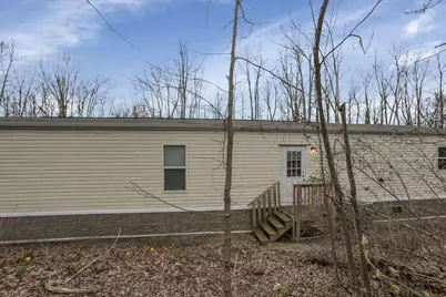 5755 Township Road 162 NE, New Lexington, OH 43764 - Photo 40