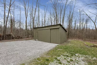5755 Township Road 162 NE, New Lexington, OH 43764 - Photo 48