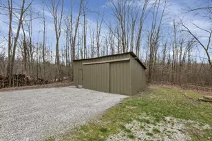 5755 Township Road 162 NE, New Lexington, OH 43764 - Photo 48