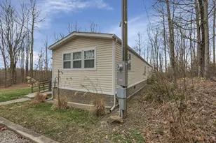 5755 Township Road 162 NE, New Lexington, OH 43764 - Photo 42