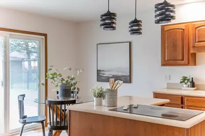 535 Garden Place, Marion, OH 43302 - Photo 10