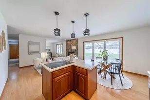 535 Garden Pl, Marion, OH 43302 - Photo 12