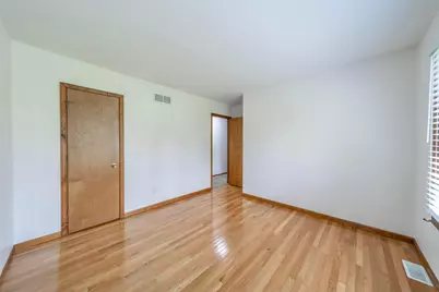 535 Garden Place, Marion, OH 43302 - Photo 34