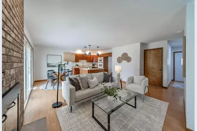 535 Garden Place, Marion, OH 43302 - Photo 18