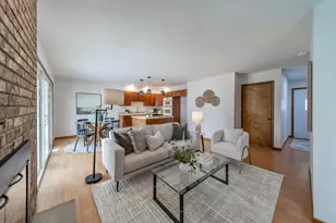 535 Garden Pl, Marion, OH 43302 - Photo 18