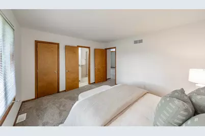 535 Garden Place, Marion, OH 43302 - Photo 24