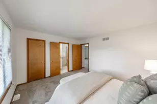 535 Garden Pl, Marion, OH 43302 - Photo 24