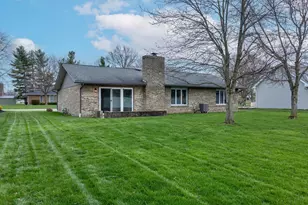 535 Garden Pl, Marion, OH 43302 - Photo 42