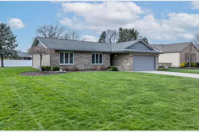 535 Garden Place, Marion, OH 43302 - Photo 2