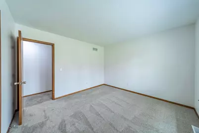 535 Garden Place, Marion, OH 43302 - Photo 30