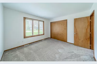 535 Garden Place, Marion, OH 43302 - Photo 28