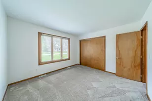 535 Garden Pl, Marion, OH 43302 - Photo 28