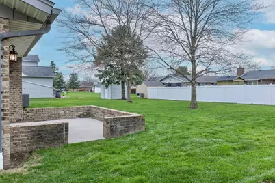 535 Garden Place, Marion, OH 43302 - Photo 40