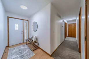 535 Garden Pl, Marion, OH 43302 - Photo 38