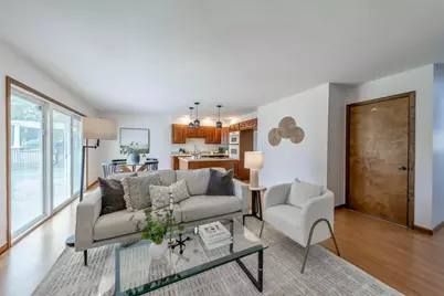 535 Garden Place, Marion, OH 43302 - Photo 14