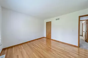535 Garden Pl, Marion, OH 43302 - Photo 32