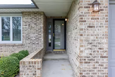 535 Garden Place, Marion, OH 43302 - Photo 4