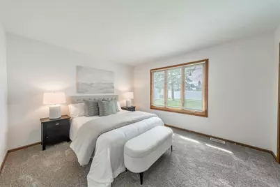 535 Garden Place, Marion, OH 43302 - Photo 20