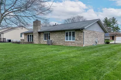 535 Garden Place, Marion, OH 43302 - Photo 44