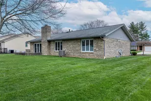 535 Garden Pl, Marion, OH 43302 - Photo 44