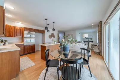 535 Garden Place, Marion, OH 43302 - Photo 6