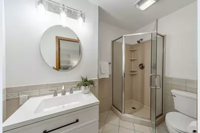 535 Garden Place, Marion, OH 43302 - Photo 26