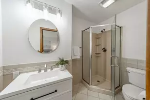 535 Garden Pl, Marion, OH 43302 - Photo 26