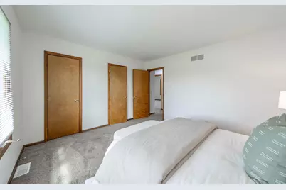 535 Garden Place, Marion, OH 43302 - Photo 22